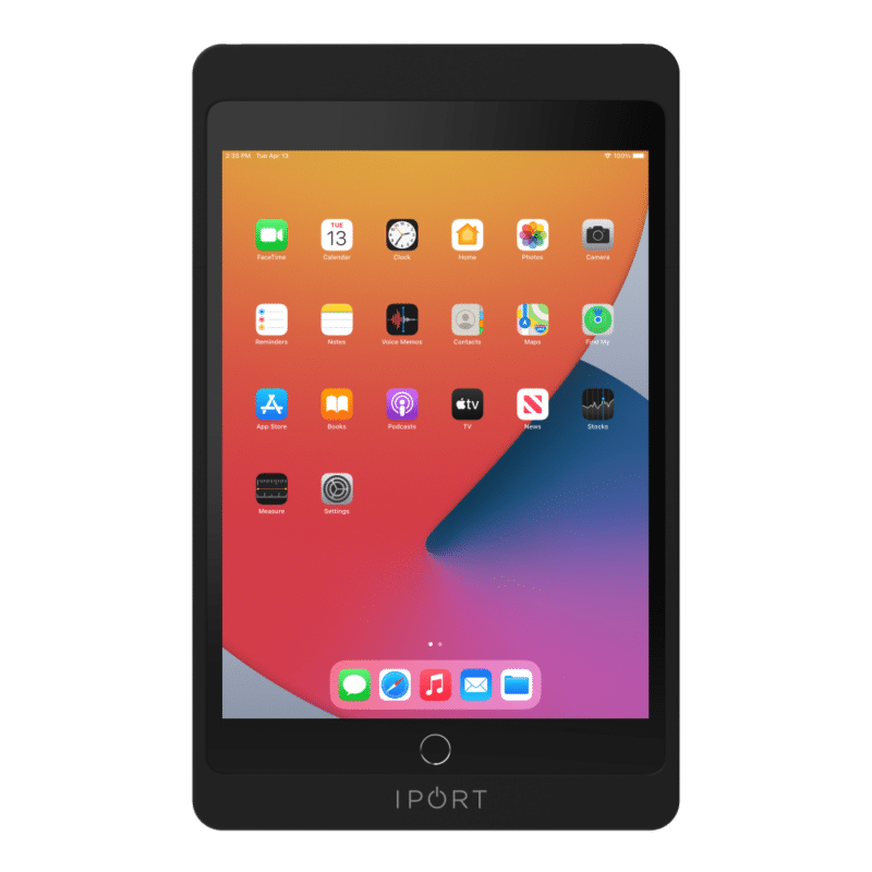 iPORT CONNECT PRO Case
