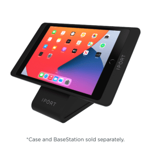 iPORT CONNECT PRO Case