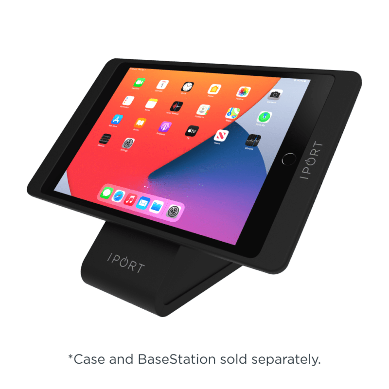 iPORT CONNECT PRO Case