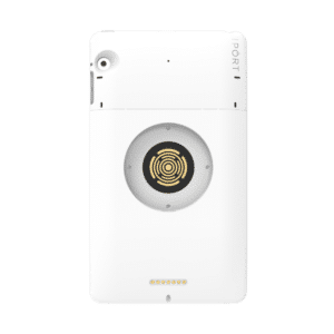 iPORT CONNECT PRO Case
