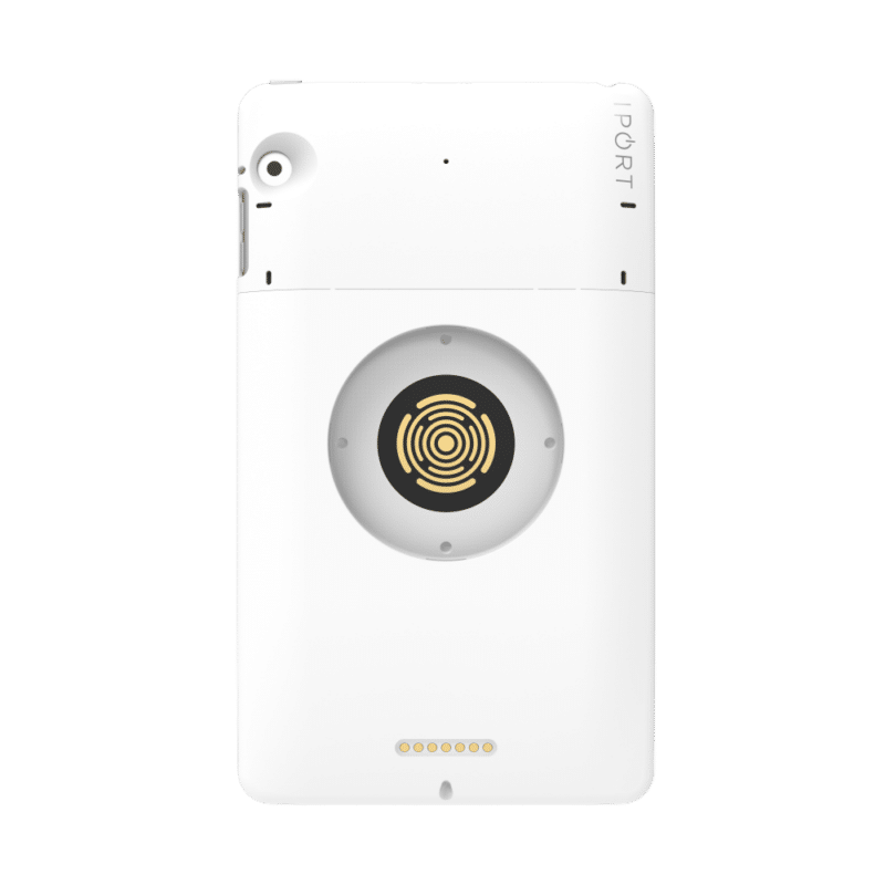 iPORT CONNECT PRO Case
