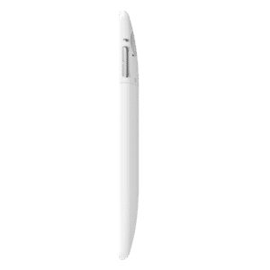 iPORT CONNECT PRO Case