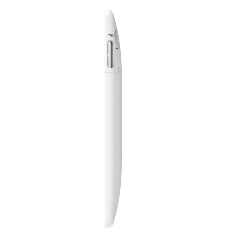 iPORT CONNECT PRO Case