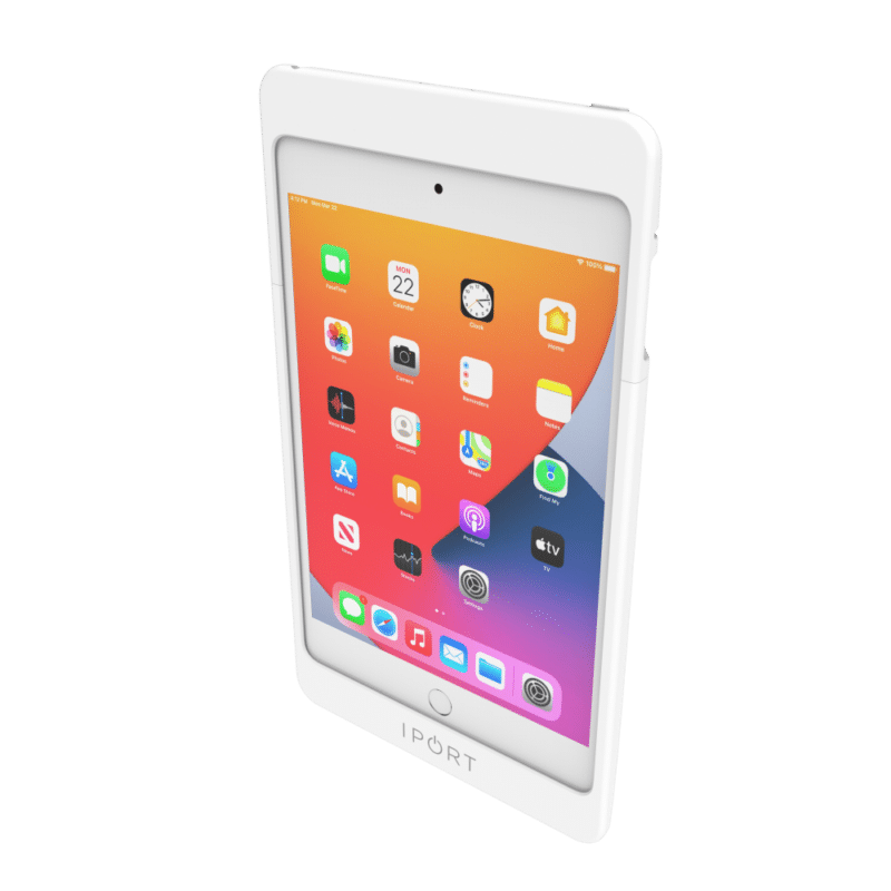 iPORT CONNECT PRO Case