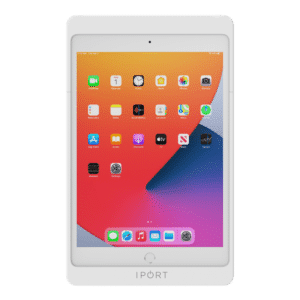 iPORT CONNECT PRO Case