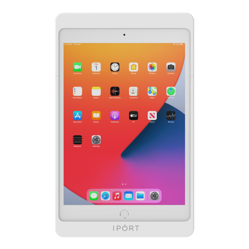 iPORT CONNECT PRO Case