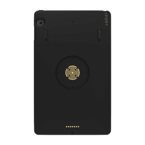 IPORT CONNECT PRO Case – Slika 9