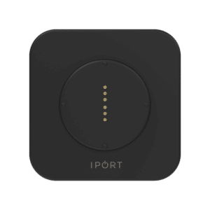iPORT CONNECT PRO WallStation