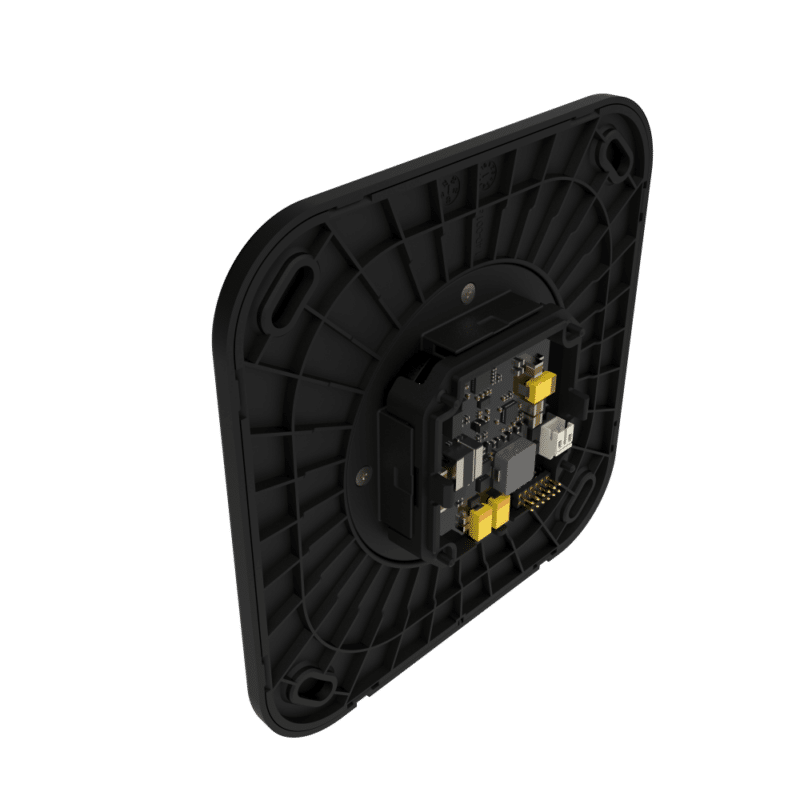 iPORT CONNECT PRO WallStation
