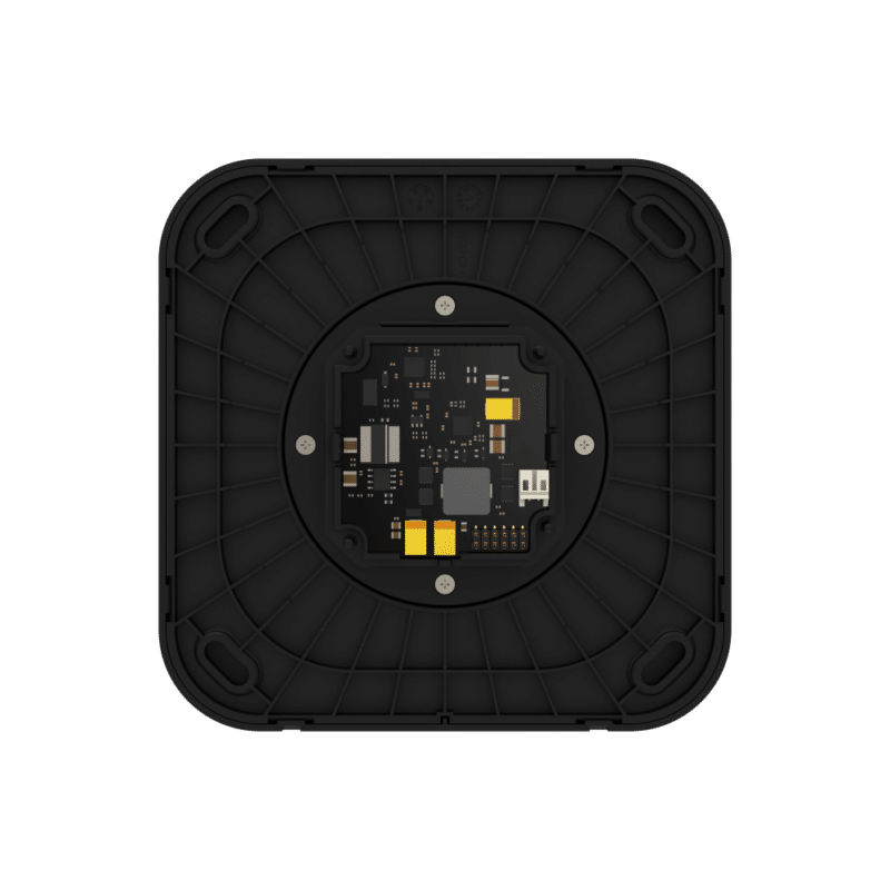 iPORT CONNECT PRO WallStation