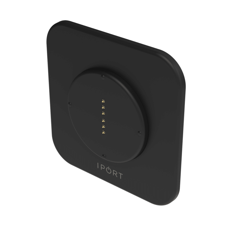 iPORT CONNECT PRO WallStation