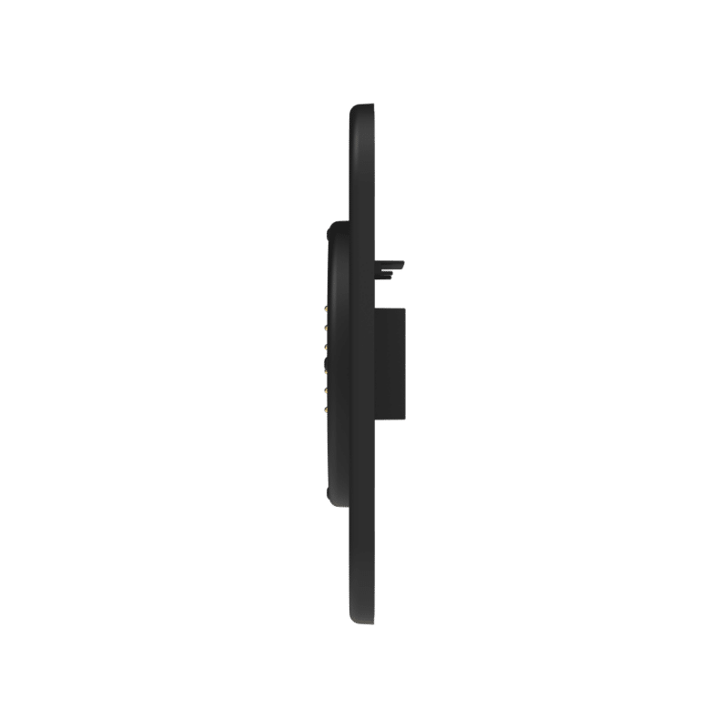 iPORT CONNECT PRO WallStation