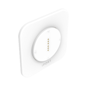 iPORT CONNECT PRO WallStation