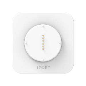 iPORT CONNECT PRO WallStation