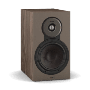 Sonik 3