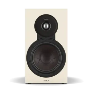 Sonik 3