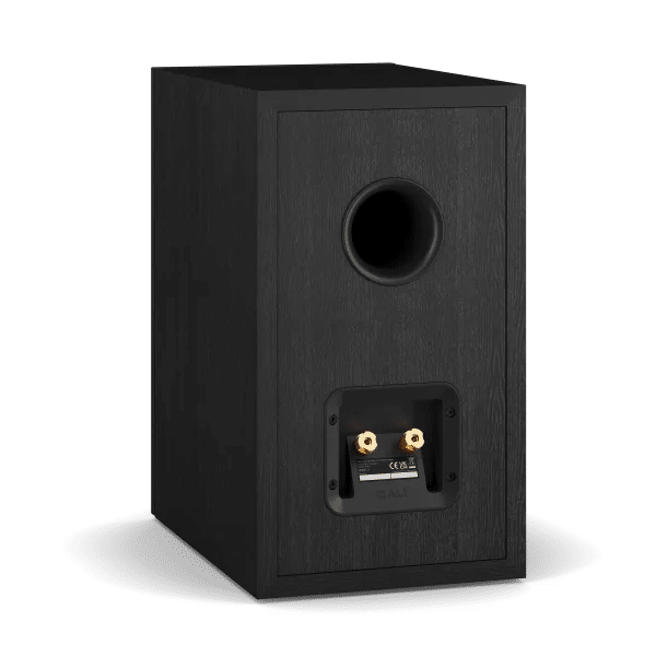 Sonik 3