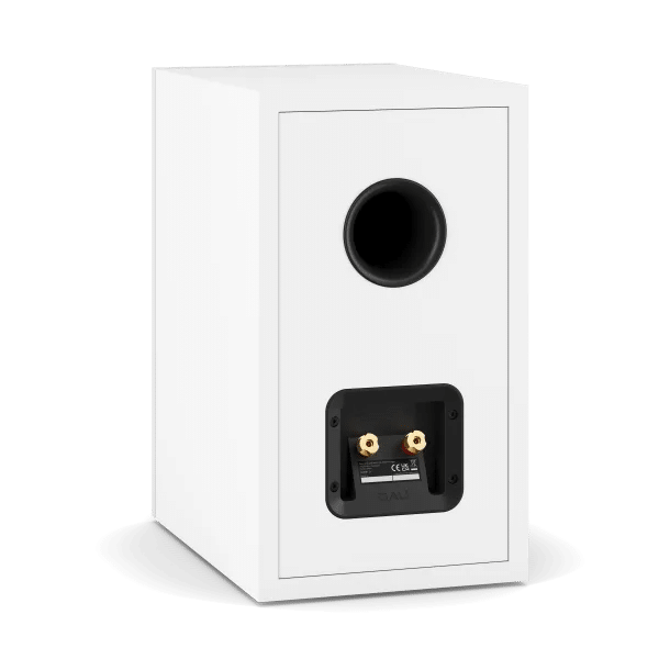 Sonik 3