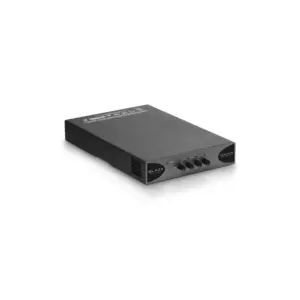 PowerZone 504