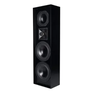 James Loudspeaker OW64Q – Slika 3
