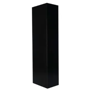 James Loudspeaker OW64Q – Slika 4