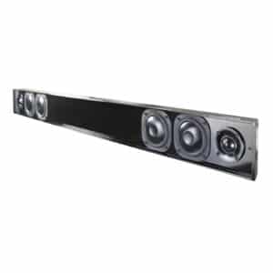 James Loudspeaker SPL3-LR