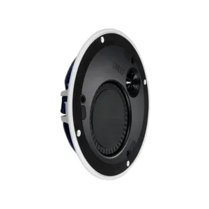 KEF Ci160TR - SUPER TANAK