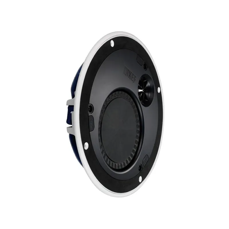 KEF Ci160TR - SUPER TANAK