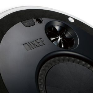 KEF Ci160TR - SUPER TANAK