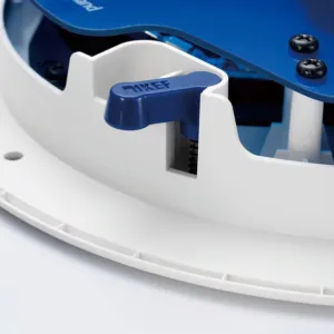 KEF Ci160TR - SUPER TANAK