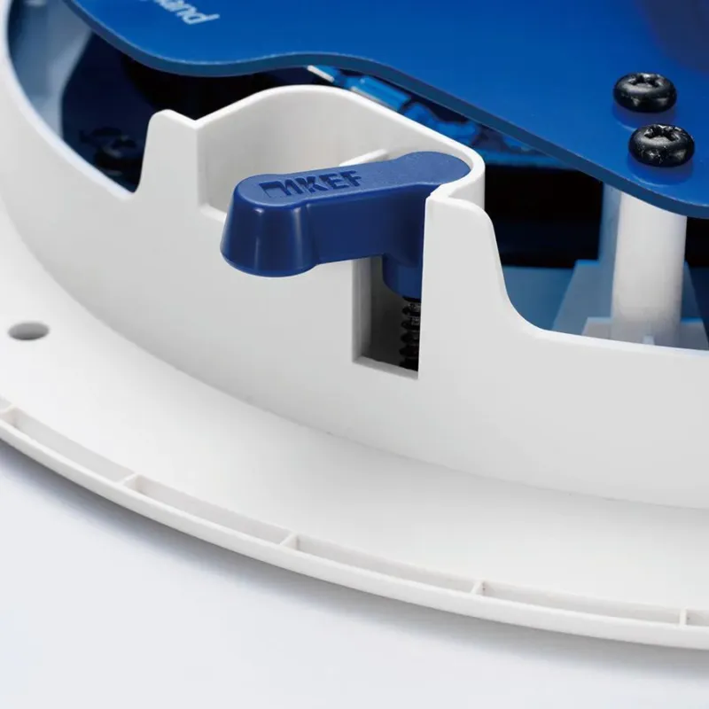 KEF Ci160TR - SUPER TANAK