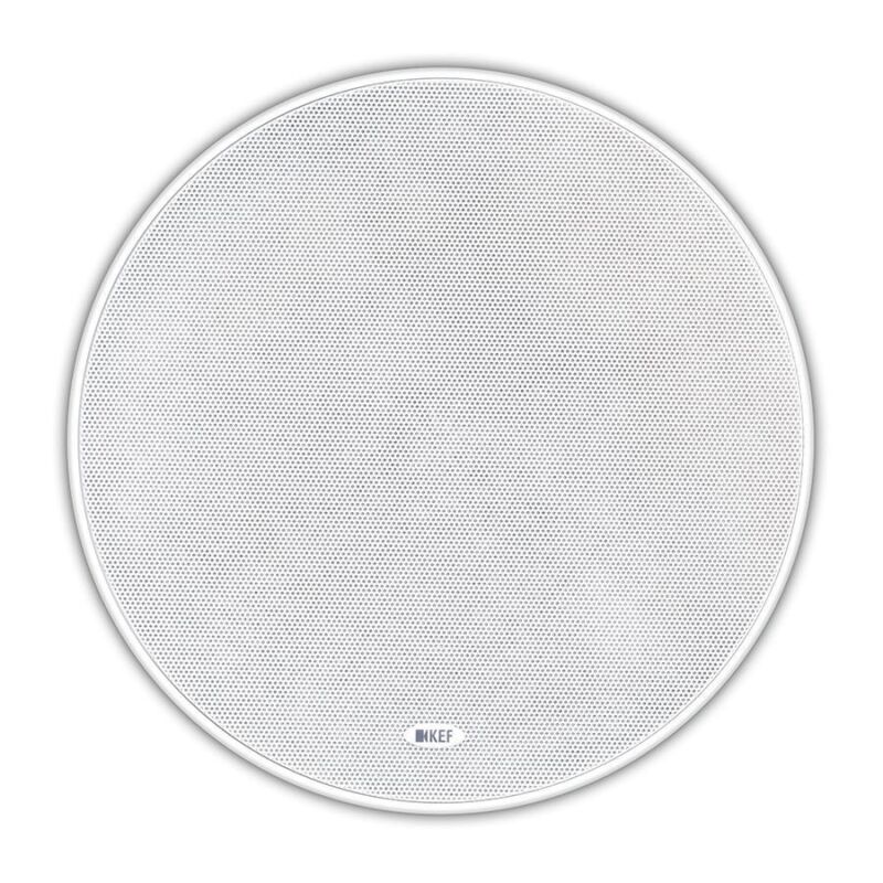KEF Ci200RR-THX