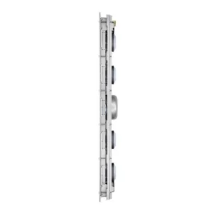 KEF Ci5160RL-THX