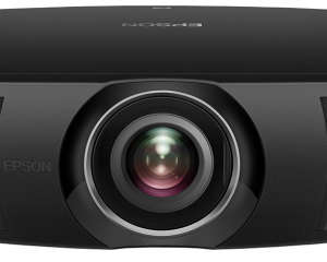Epson EH-LS12000B 4K-Laserprojektor – Slika 5