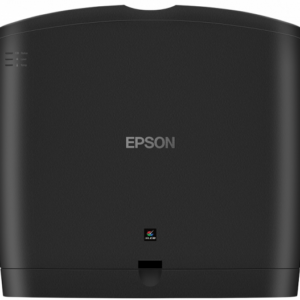 Epson EH-LS12000B 4K-Laserprojektor – Slika 8