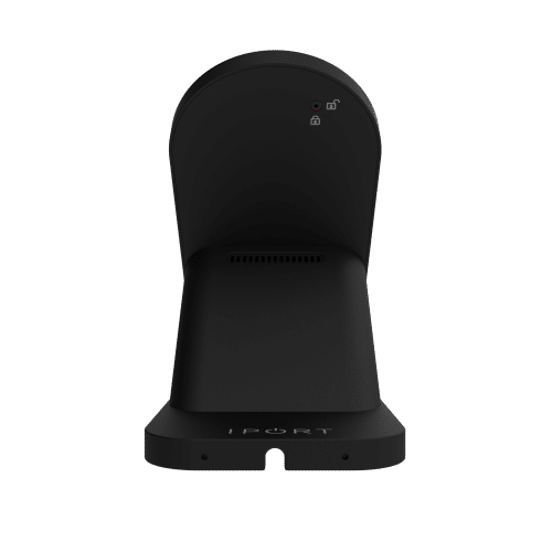 IPORT CONNECT PRO Postaja