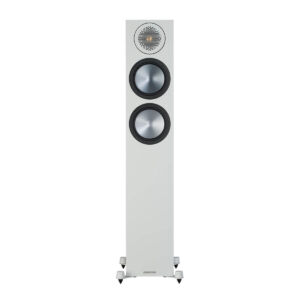 Monitor Audio Bronze 200 – Slika 3