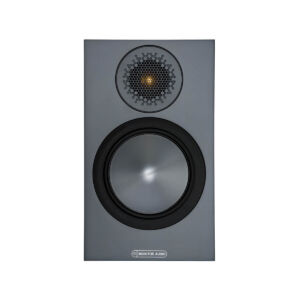 Monitor Audio Bronze 50