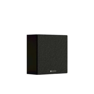 CS Mount Box