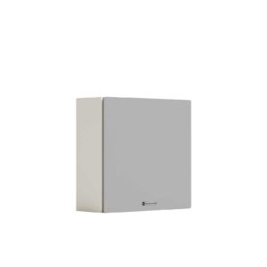 CS Mount Box