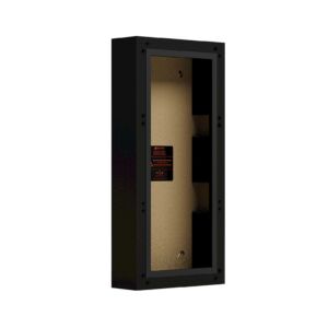 WM Mount Box