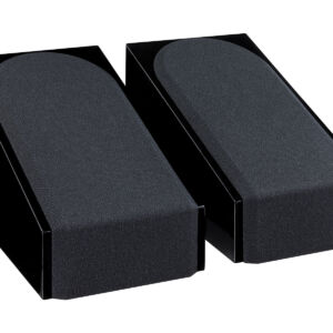Monitor Audio Silver AMS 7G Dolby Atmos®
