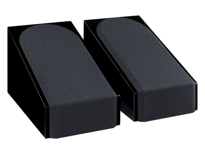 Monitor Audio Silver AMS 7G Dolby Atmos®