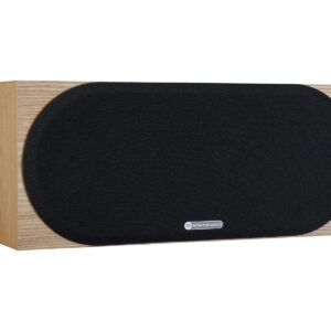 Monitor Audio Silver C250 – Slika 3