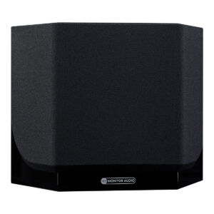 Monitor Audio Silver FX – Slika 3