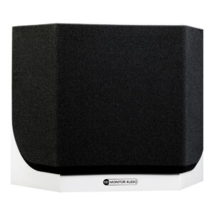 Monitor Audio Silver FX – Slika 4