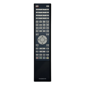 MAGNETAR UDP800 4K UHD univerzalni Blu-Ray predvajalnik