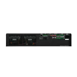 BL PowerZone Connect 3004