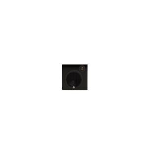 Monitor Audio Radius 1 4G – Slika 6