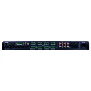 BL PowerZone Connect 1008